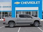 2025 Chevrolet Silverado 1500 Crew Cab 4WD, Pickup for sale #S03461 - photo 6