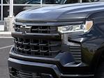 2025 Chevrolet Silverado 1500 Crew Cab 4WD, Pickup for sale #S04432 - photo 14