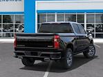 New 2025 Chevrolet Silverado 1500 RST Crew Cab 4WD, Pickup for sale #S04449 - photo 2