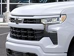 New 2025 Chevrolet Silverado 1500 RST Crew Cab 4WD, Pickup for sale #S04557 - photo 14