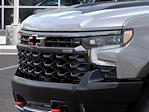 2025 Chevrolet Silverado 1500 Crew Cab 4WD, Pickup for sale #S06866 - photo 14