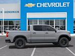 2025 Chevrolet Silverado 1500 Crew Cab 4WD, Pickup for sale #S06866 - photo 6