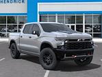 2025 Chevrolet Silverado 1500 Crew Cab 4WD, Pickup for sale #S06866 - photo 8