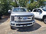 2017 Ford F-350 Crew Cab DRW 4WD, Pickup for sale #S06866A - photo 3