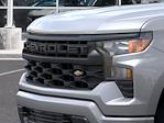 2025 Chevrolet Silverado 1500 Double Cab RWD, Pickup for sale #S08037 - photo 14