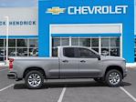 2025 Chevrolet Silverado 1500 Double Cab RWD, Pickup for sale #S08037 - photo 6