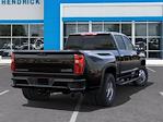 2025 Chevrolet Silverado 3500 Crew Cab 4WD, Pickup for sale #S10651 - photo 2