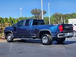 2022 Chevrolet Silverado 3500 Double Cab 4WD, Pickup for sale #S10651A - photo 4