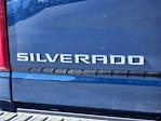 2022 Chevrolet Silverado 3500 Double Cab 4WD, Pickup for sale #S10651A - photo 12