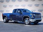 2022 Chevrolet Silverado 3500 Double Cab 4WD, Pickup for sale #S10651A - photo 6