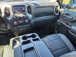 2022 Chevrolet Silverado 3500 Double Cab 4WD, Pickup for sale #S10651A - photo 21