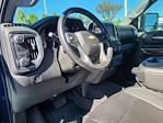 2022 Chevrolet Silverado 3500 Double Cab 4WD, Pickup for sale #S10651A - photo 24