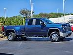 2022 Chevrolet Silverado 3500 Double Cab 4WD, Pickup for sale #S10651A - photo 3