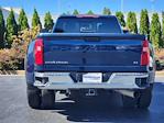 2022 Chevrolet Silverado 3500 Double Cab 4WD, Pickup for sale #S10651A - photo 2