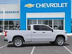 2025 Chevrolet Silverado 1500 Double Cab RWD, Pickup for sale #S10977 - photo 6