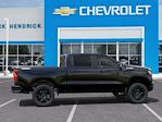 New 2025 Chevrolet Silverado 1500 LT Crew Cab 4WD, Pickup for sale #S11488 - photo 6