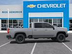 2025 Chevrolet Silverado 2500 Crew Cab 4WD, Pickup for sale #S11741 - photo 6