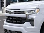 New 2025 Chevrolet Silverado 1500 RST Crew Cab 4WD, Pickup for sale #S17849 - photo 14