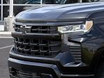 2025 Chevrolet Silverado 1500 Crew Cab 4WD, Pickup for sale #S18444 - photo 14