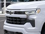 New 2025 Chevrolet Silverado 1500 RST Crew Cab 4WD, Pickup for sale #S18541 - photo 14