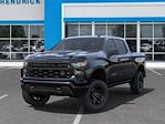 2025 Chevrolet Silverado 1500 Crew Cab 4WD, Pickup for sale #S19094 - photo 7