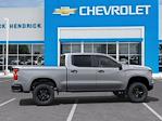 2025 Chevrolet Silverado 1500 Crew Cab 4WD, Pickup for sale #S19189 - photo 6