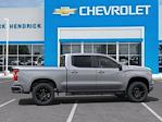 2025 Chevrolet Silverado 1500 Crew Cab 4WD, Pickup for sale #S19281 - photo 6