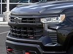 New 2025 Chevrolet Silverado 1500 LT Crew Cab 4WD, Pickup for sale #S20103 - photo 14