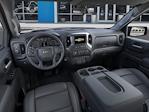 2025 Chevrolet Silverado 1500 Double Cab RWD, Pickup for sale #S39733 - photo 16