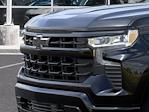 2025 Chevrolet Silverado 1500 Double Cab 4WD, Pickup for sale #S39871 - photo 14