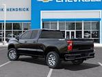 2025 Chevrolet Silverado 1500 Double Cab 4WD, Pickup for sale #S39871 - photo 5