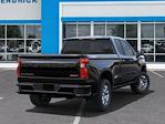 2025 Chevrolet Silverado 1500 Double Cab 4WD, Pickup for sale #S39871 - photo 2