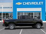 2025 Chevrolet Silverado 1500 Double Cab 4WD, Pickup for sale #S39871 - photo 6