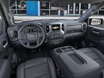 2025 Chevrolet Silverado 1500 Regular Cab RWD, Pickup for sale #S42381 - photo 16