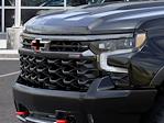 2025 Chevrolet Silverado 1500 Crew Cab 4WD, Pickup for sale #S44381 - photo 14