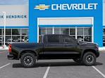 2025 Chevrolet Silverado 1500 Crew Cab 4WD, Pickup for sale #S44381 - photo 6