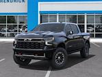 2025 Chevrolet Silverado 1500 Crew Cab 4WD, Pickup for sale #S44381 - photo 7