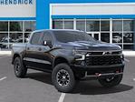 2025 Chevrolet Silverado 1500 Crew Cab 4WD, Pickup for sale #S44381 - photo 8