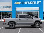 2025 Chevrolet Silverado 1500 Crew Cab 4WD, Pickup for sale #S44383 - photo 6