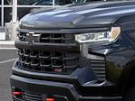 2025 Chevrolet Silverado 1500 Crew Cab 4WD, Pickup for sale #S45951 - photo 15