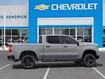 2025 Chevrolet Silverado 1500 Crew Cab 4WD, Pickup for sale #S47896 - photo 7