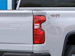 2025 Chevrolet Silverado 2500 Regular Cab 4WD, Pickup for sale #S53004 - photo 12