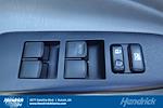 Used 2014 Toyota Tacoma Base Double Cab 4x4, Pickup for sale #SA10972A - photo 13