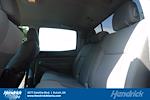 Used 2014 Toyota Tacoma Base Double Cab 4x4, Pickup for sale #SA10972A - photo 16