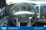Used 2014 Toyota Tacoma Base Double Cab 4x4, Pickup for sale #SA10972A - photo 18