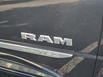 2022 Ram 3500 Crew Cab DRW 4x4,  Pickup #SA12545 - photo 14