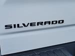 2021 Chevrolet Silverado 1500 Crew SRW 4x4, Pickup #SA12696 - photo 11