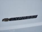 2020 Chevrolet Express 2500 SRW 4x2, Empty Cargo Van #SA12739 - photo 14