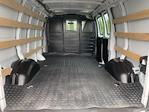 2020 GMC Savana 2500 SRW 4x2, Empty Cargo Van #SA12740 - photo 2