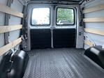 2020 GMC Savana 2500 SRW 4x2, Empty Cargo Van #SA12740 - photo 18